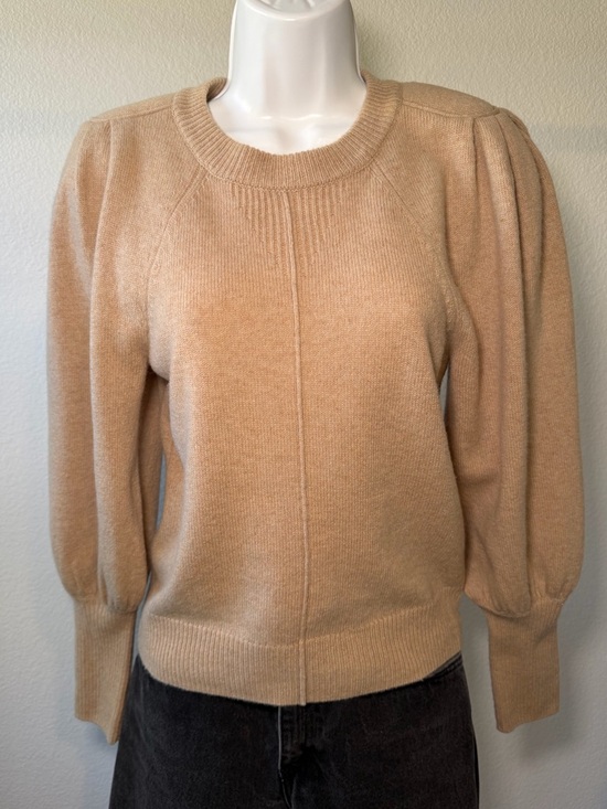ba&sh Nestor Sweater - Picture 6 of 16
